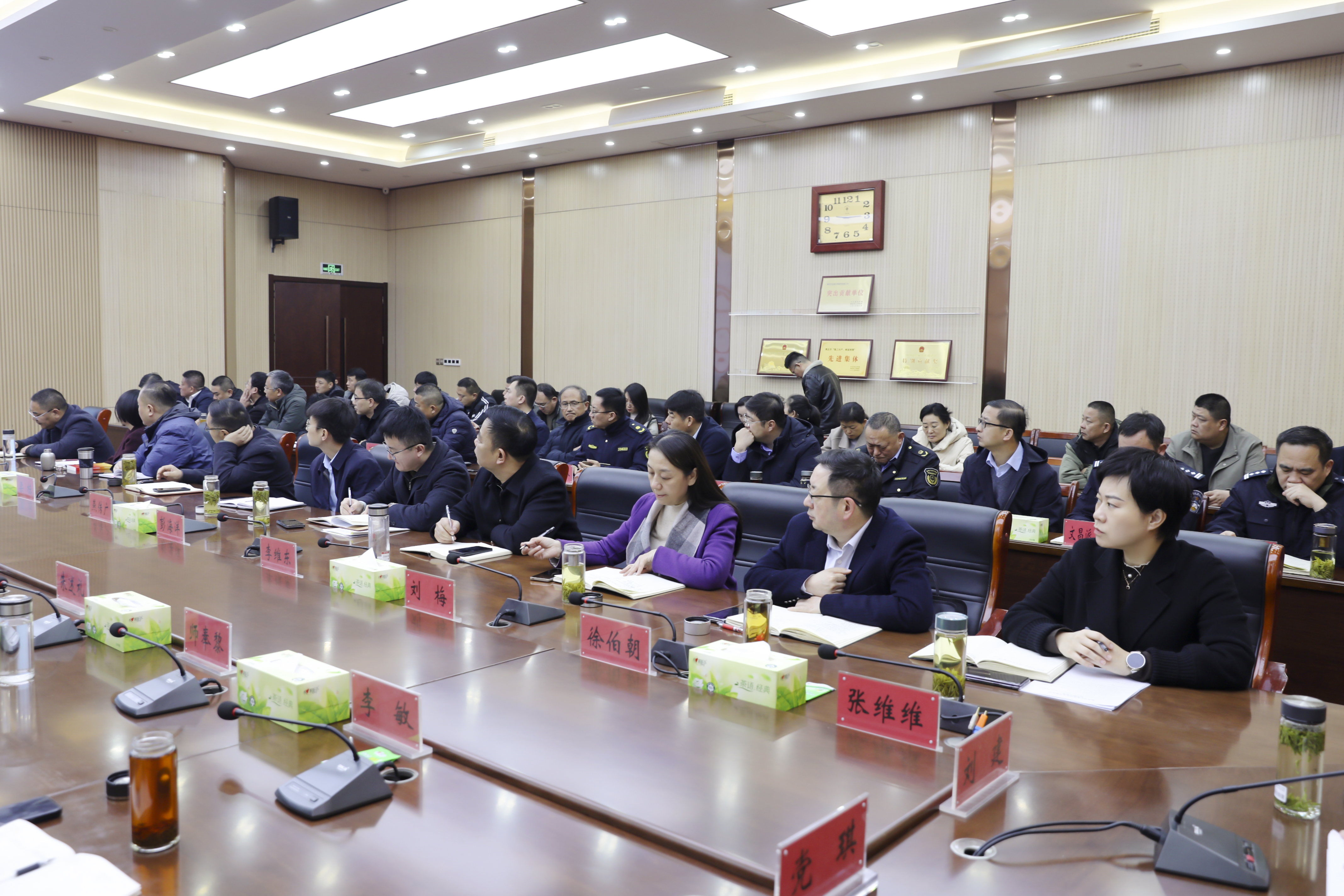 微信图片_2025-12-01_160219_958