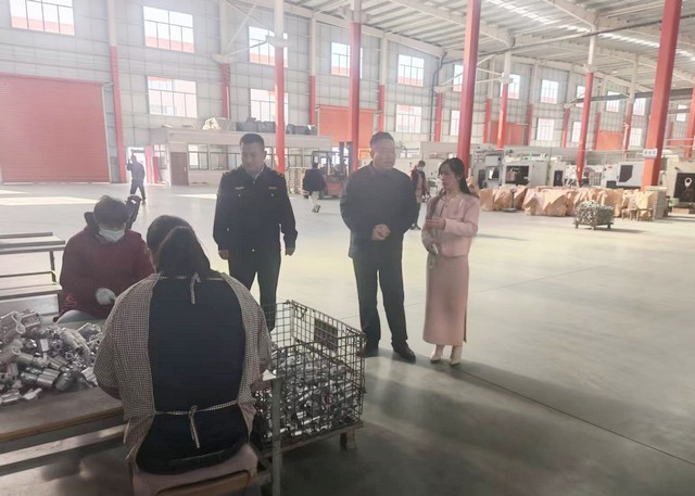 微信图片_20251201175630