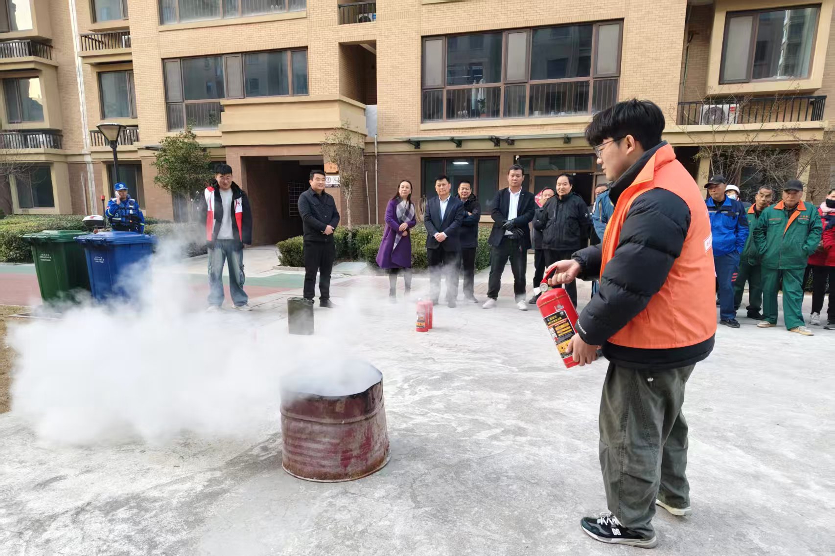 微信图片_2025-12-01_173015_123