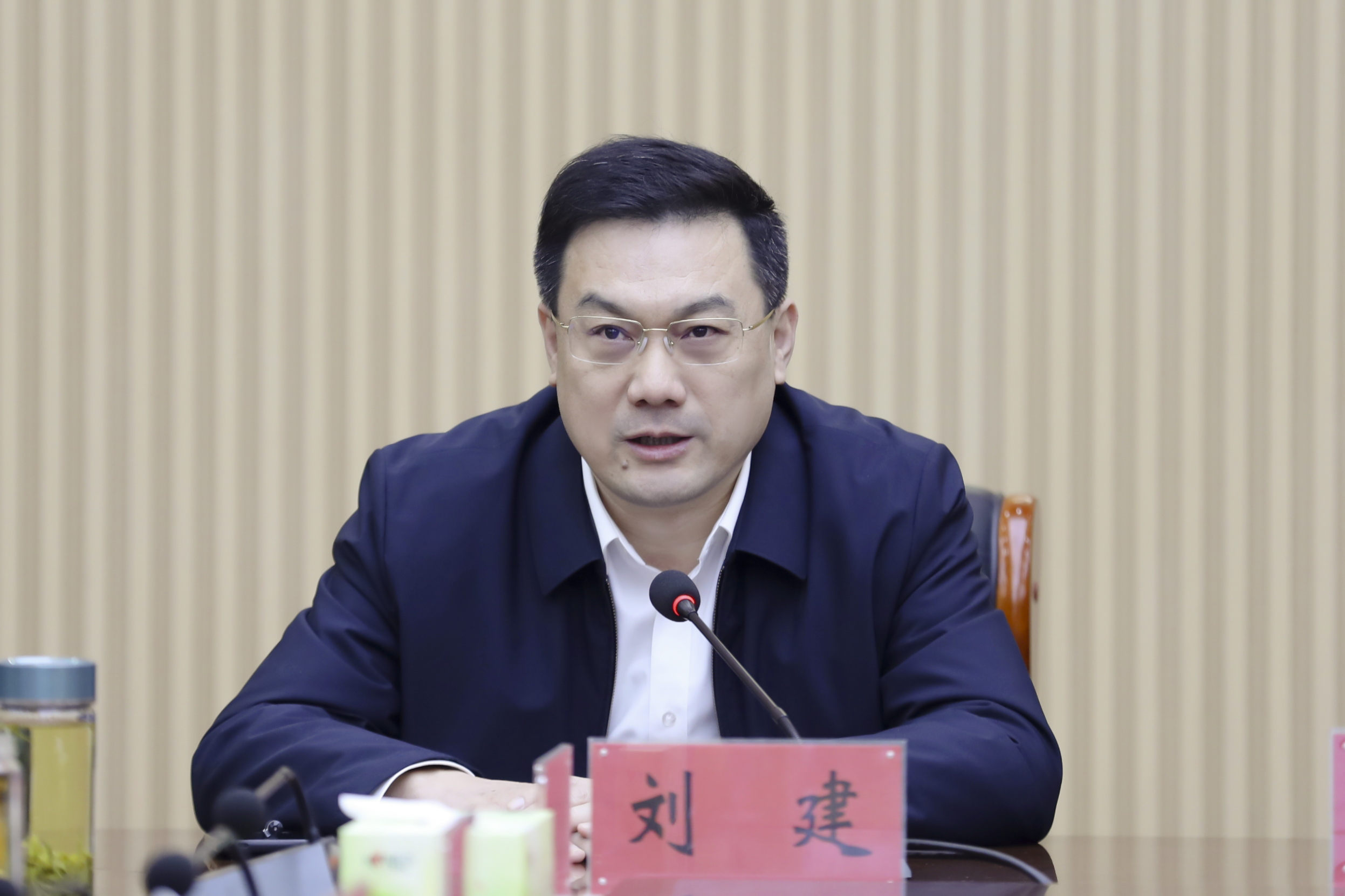 微信图片_2025-12-01_160222_190