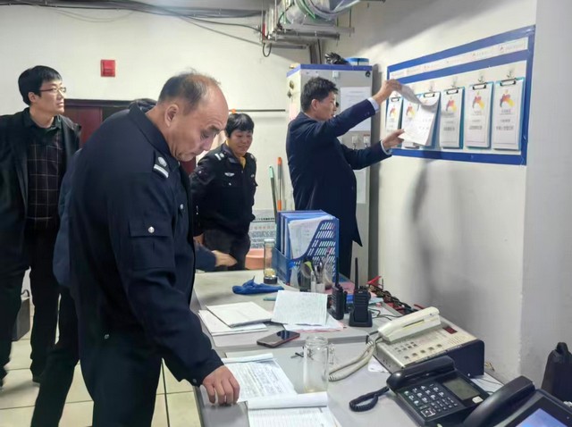 微信图片_202512011644281