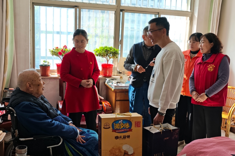 微信图片_2025-12-01_163344_302