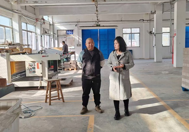 6bba7711f832743df6a9a779ed4ff69