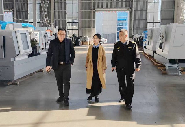 微信图片_20251201164434