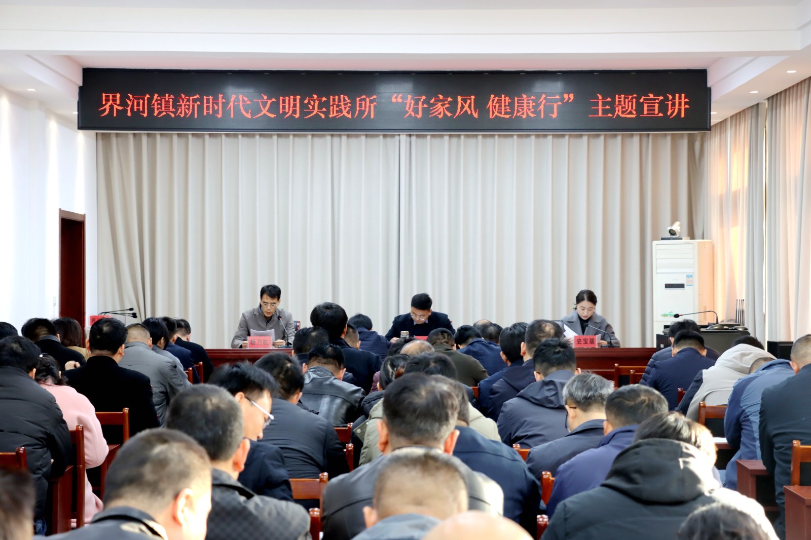 bf9a3f9ae8b7b5a02e466616e18740b0