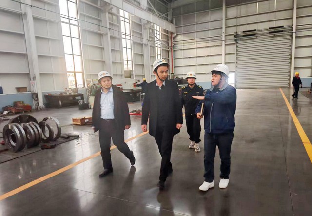 微信图片_20251201164427