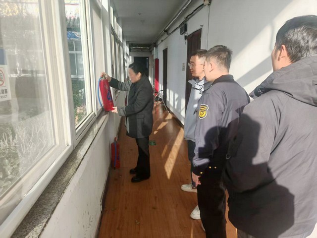 微信图片_20251201164432