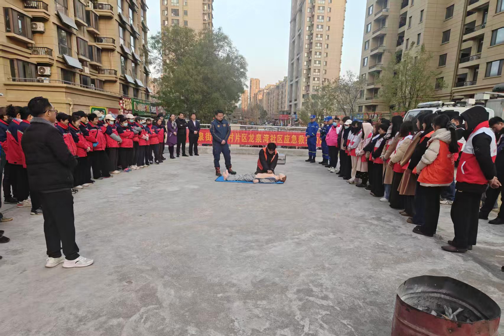 微信图片_2025-12-01_173002_531