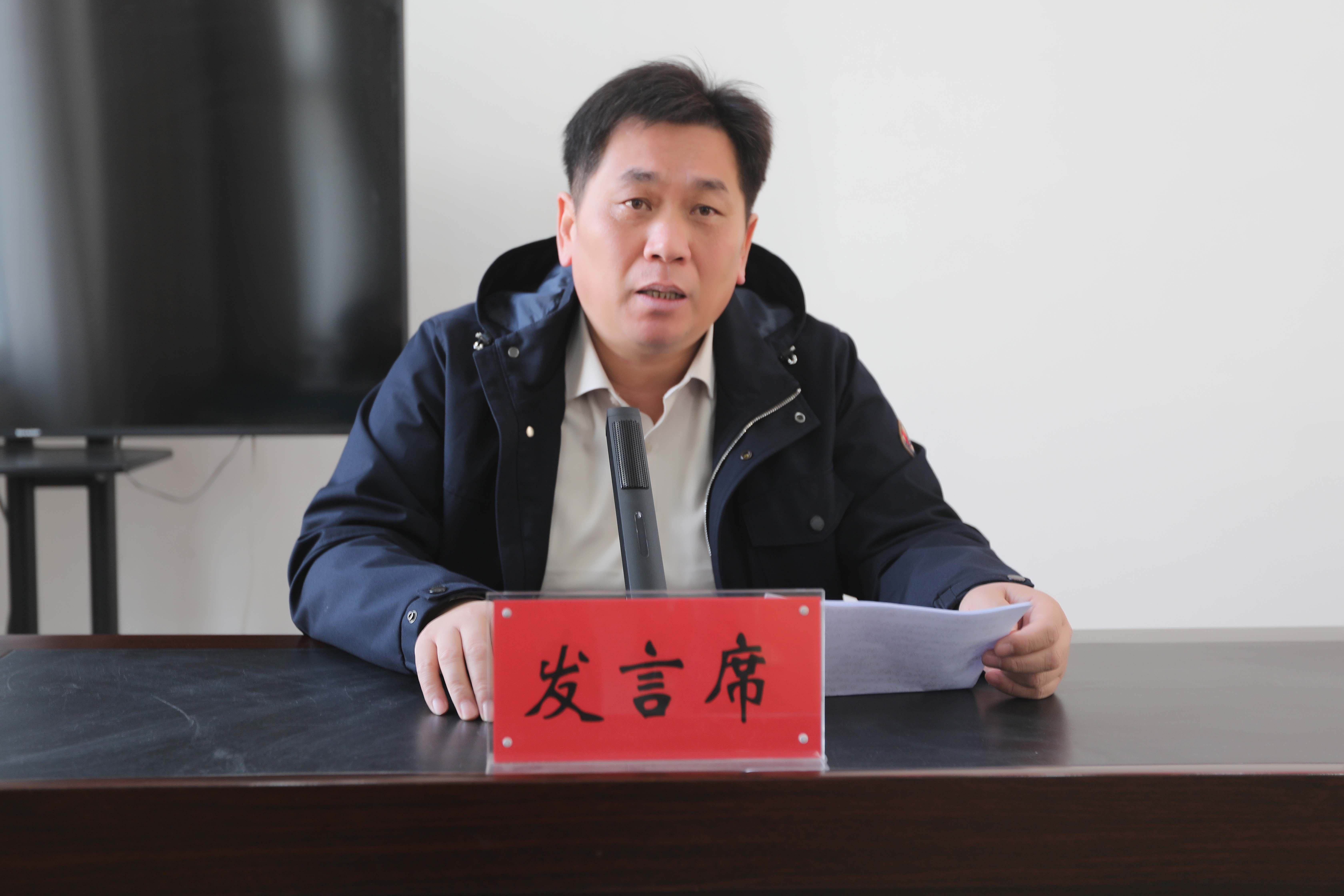 微信图片_2025-12-01_164150_810