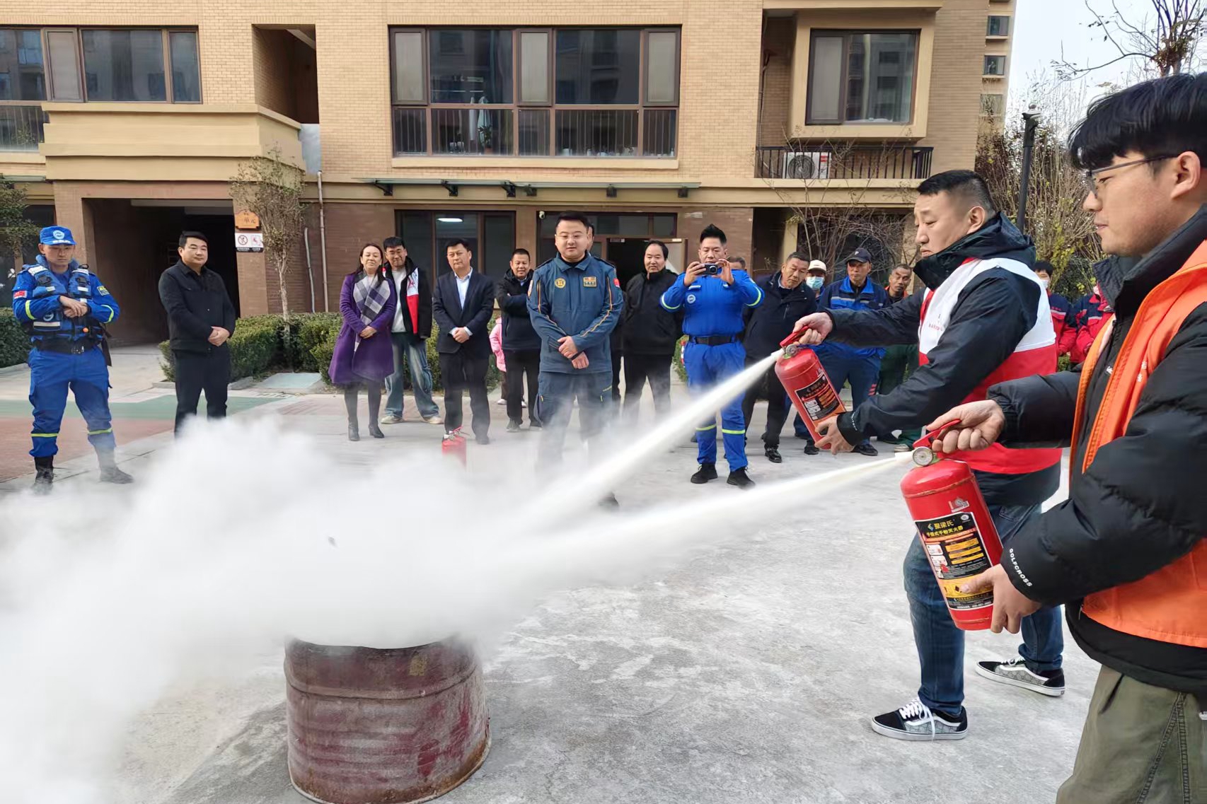 微信图片_2025-12-01_173009_267