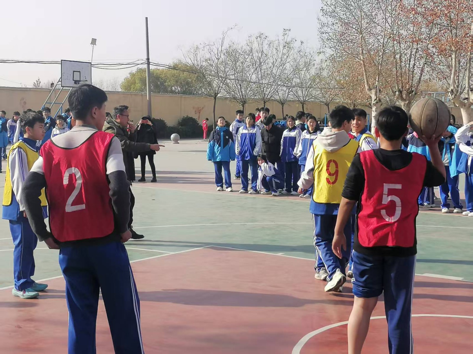 微信图片_202512011132522