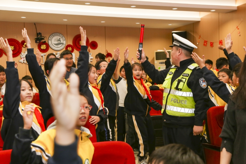 微信图片_2025-12-01_163337_222