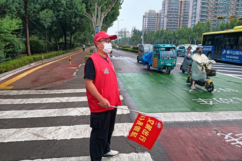 微信图片_2025-12-01_163347_438