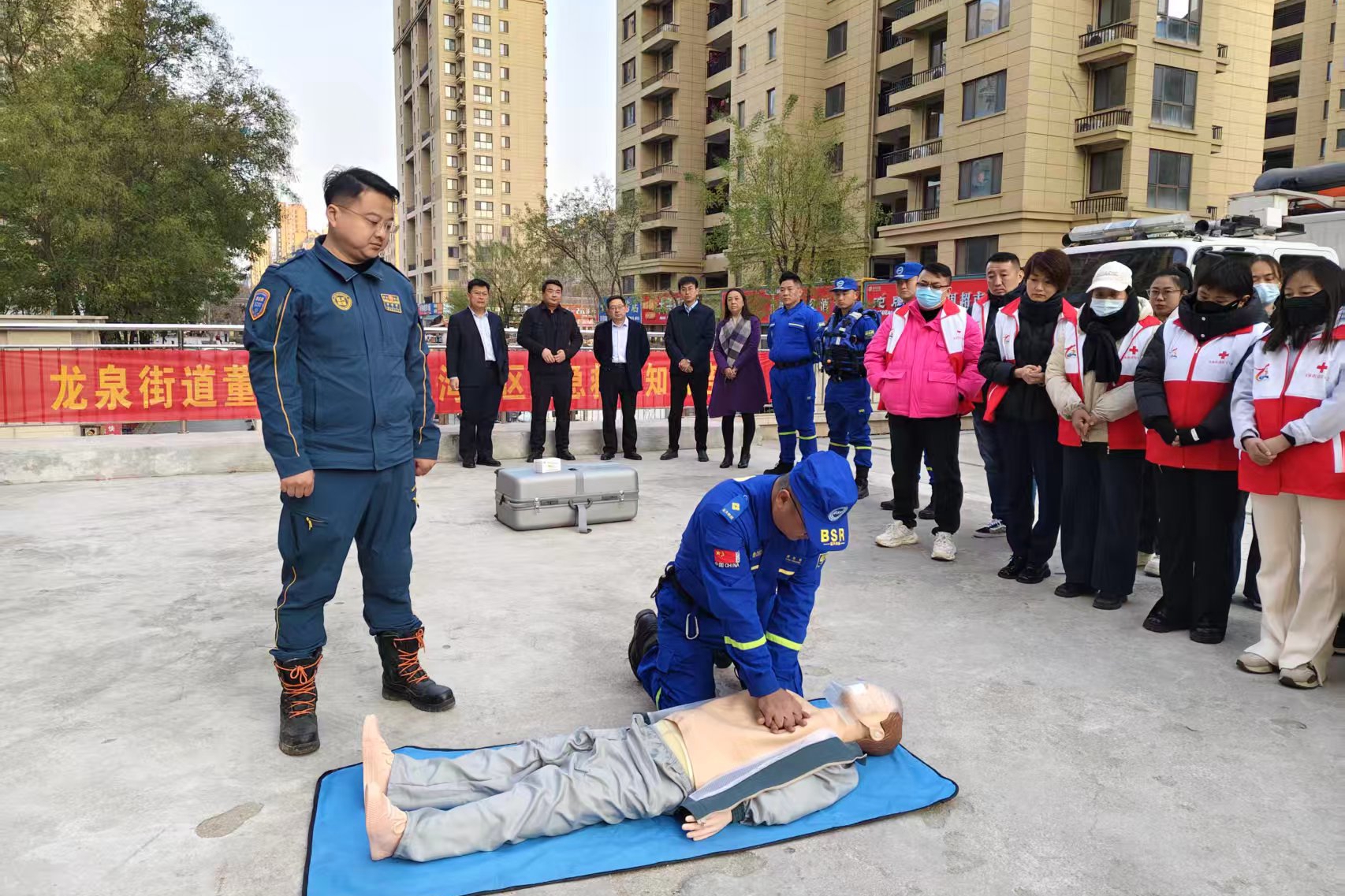 微信图片_2025-12-01_173012_475