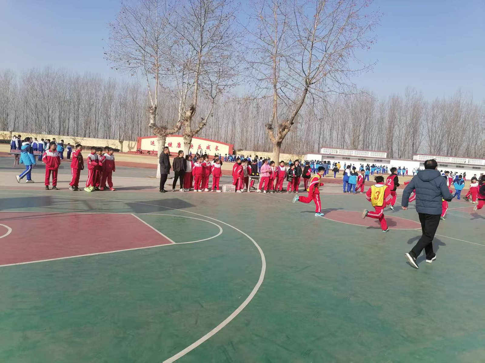 微信图片_20251201113251