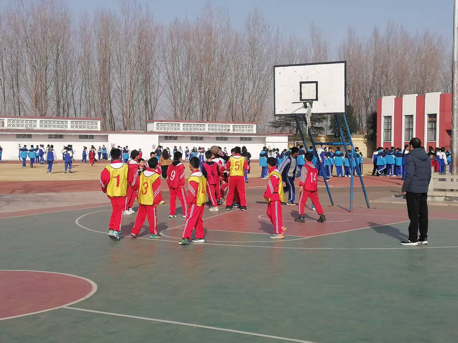 微信图片_202512011132523