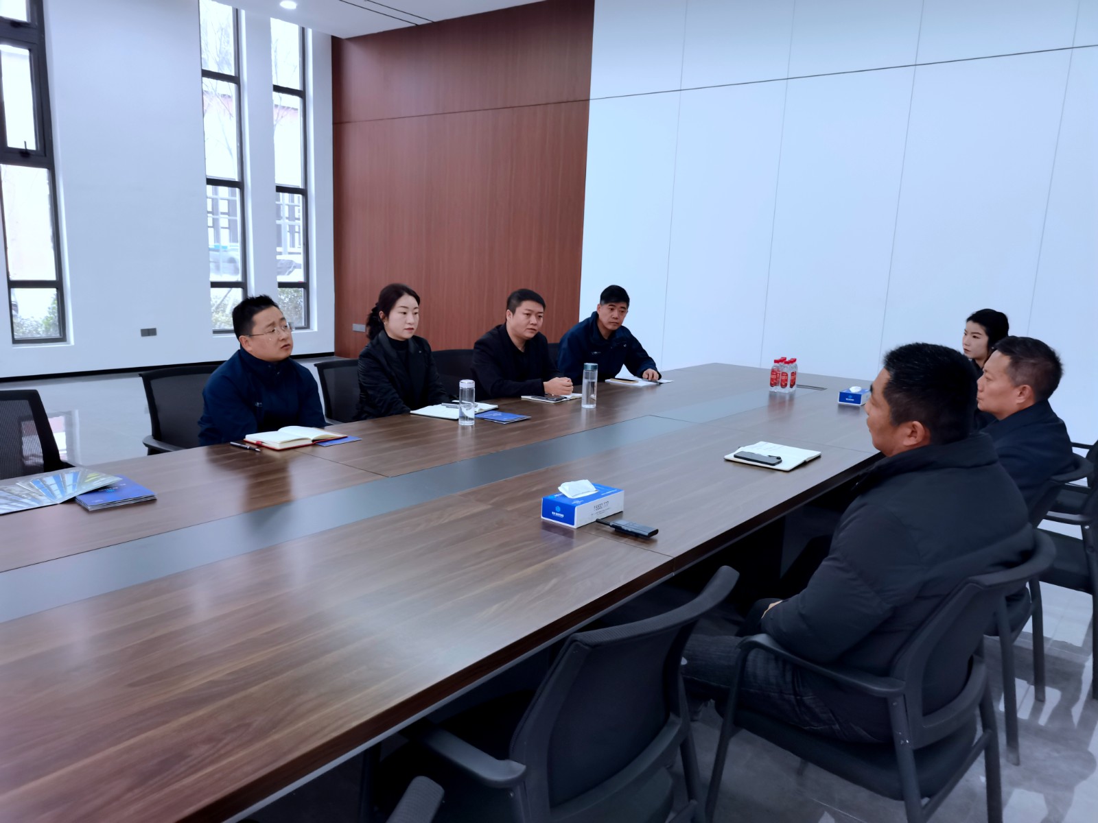 d170e7b432ca739ab48b866a12690352