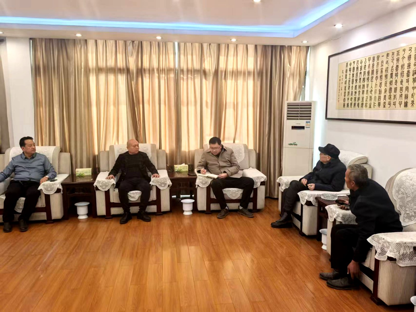 38378031b148cc7273dda9fea169b21a