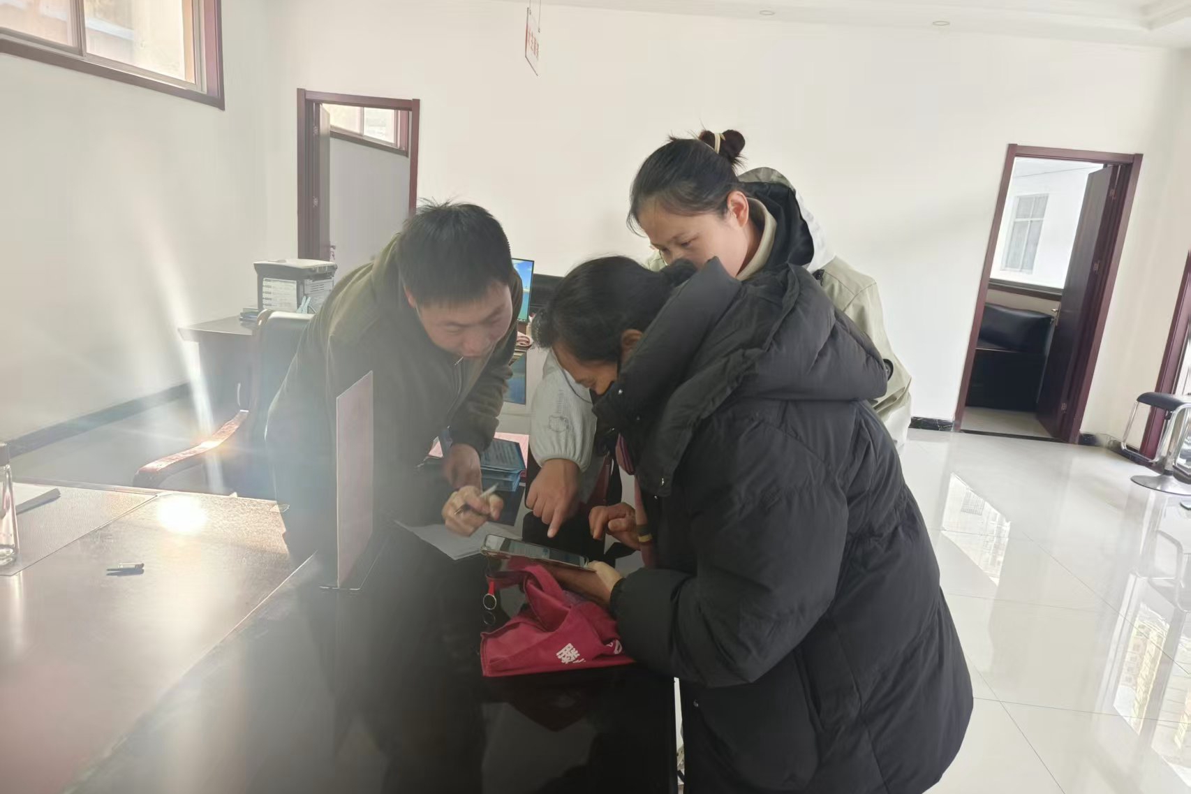 微信图片_2025-12-02_152059_473