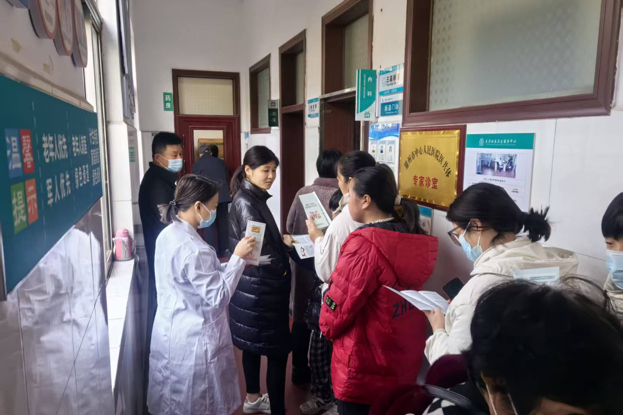 微信图片_2025-12-02_153044_004