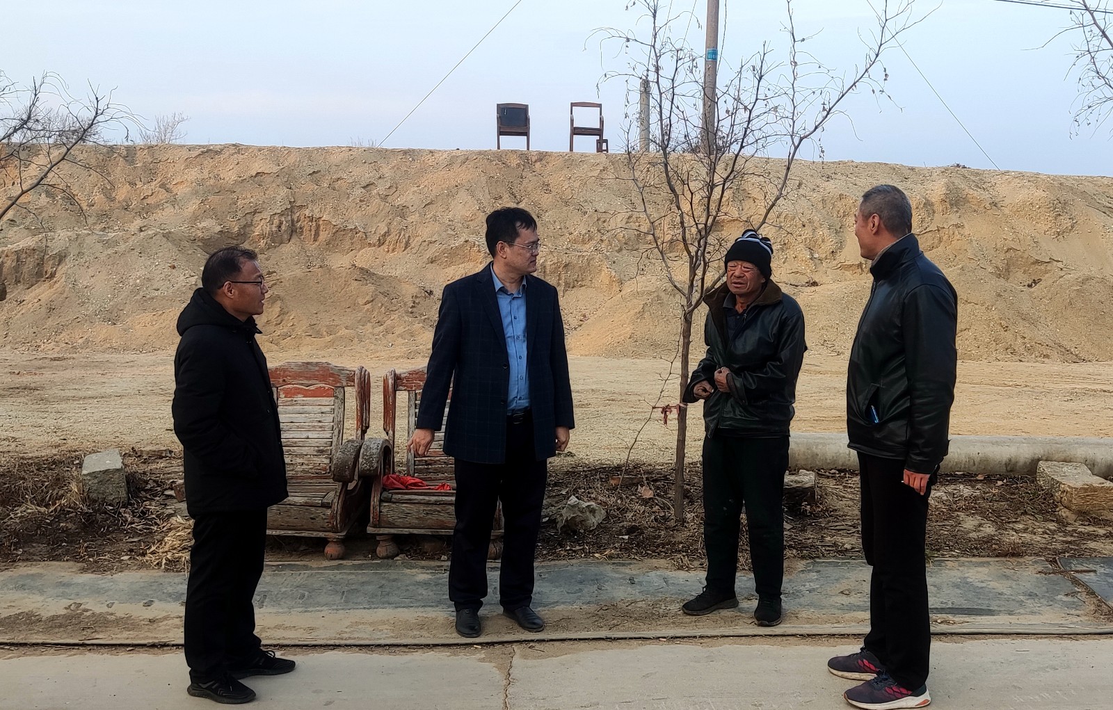 634335f71e382acf4726d706e2fb33c6