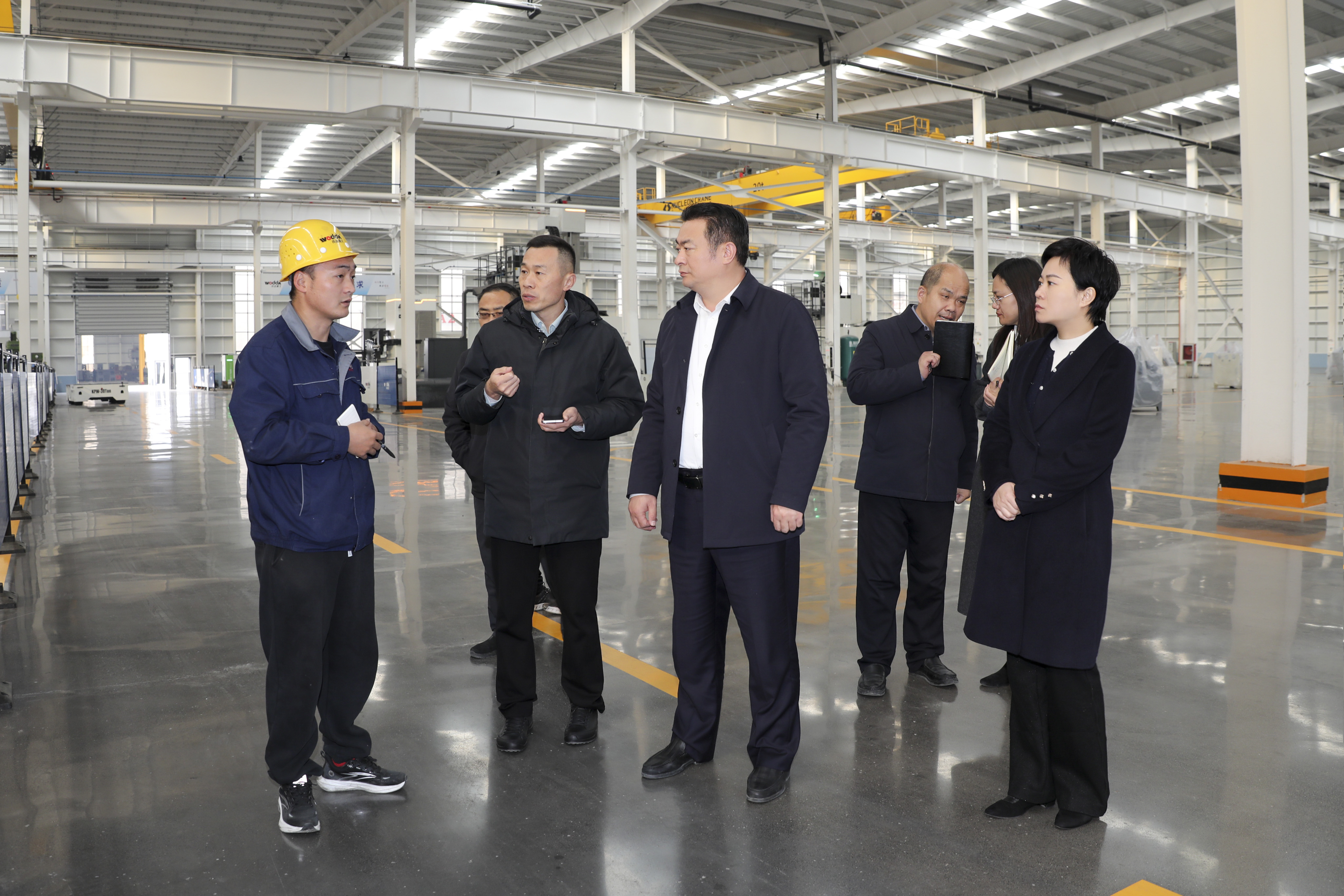 微信图片_2025-12-02_145725_670