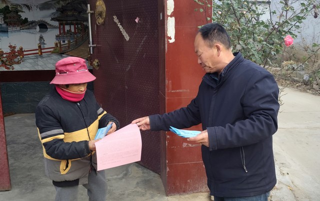 微信图片_20251202113530