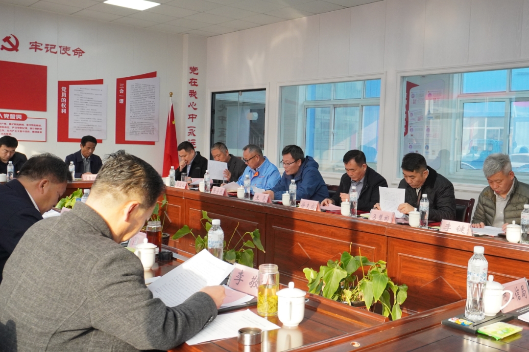 微信图片_2025-12-02_154239_804