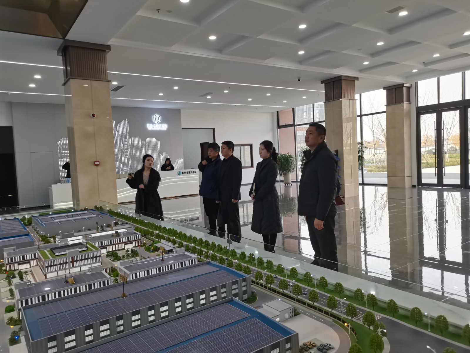 00f7f4ee9f0637bd400fa86ecf7f3776