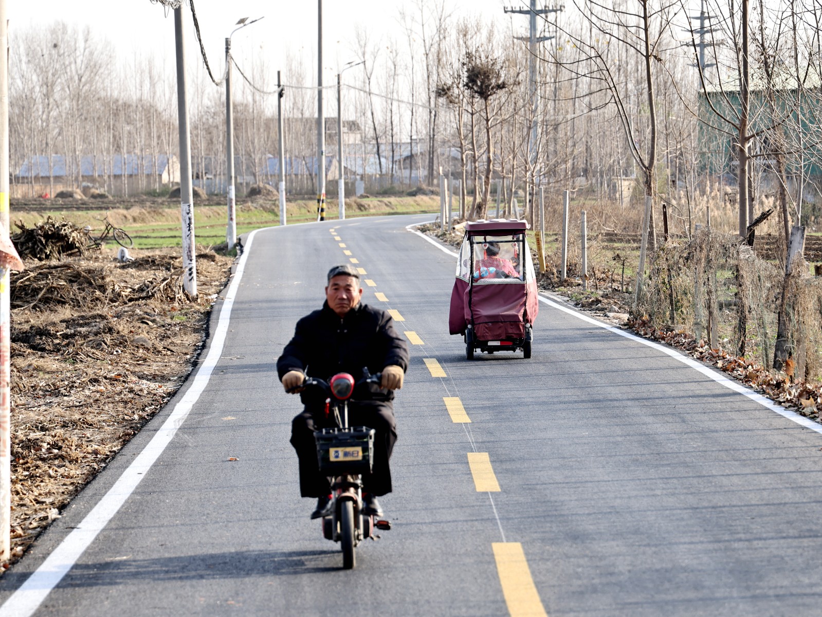 微信图片_20251201152651_1709_29