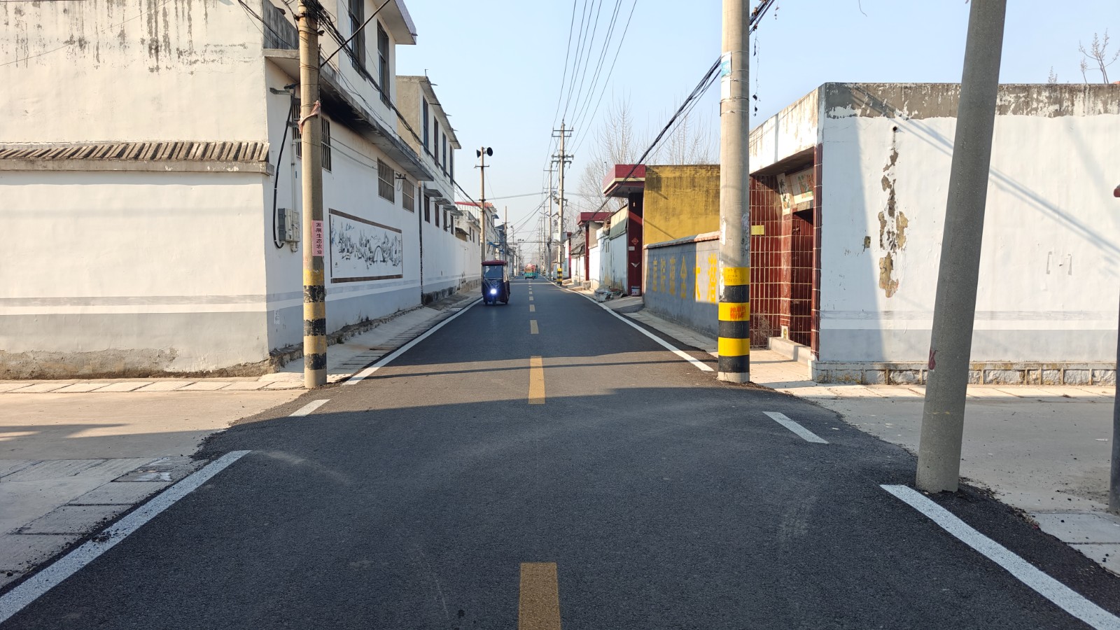 微信图片_20251201155037_1722_29