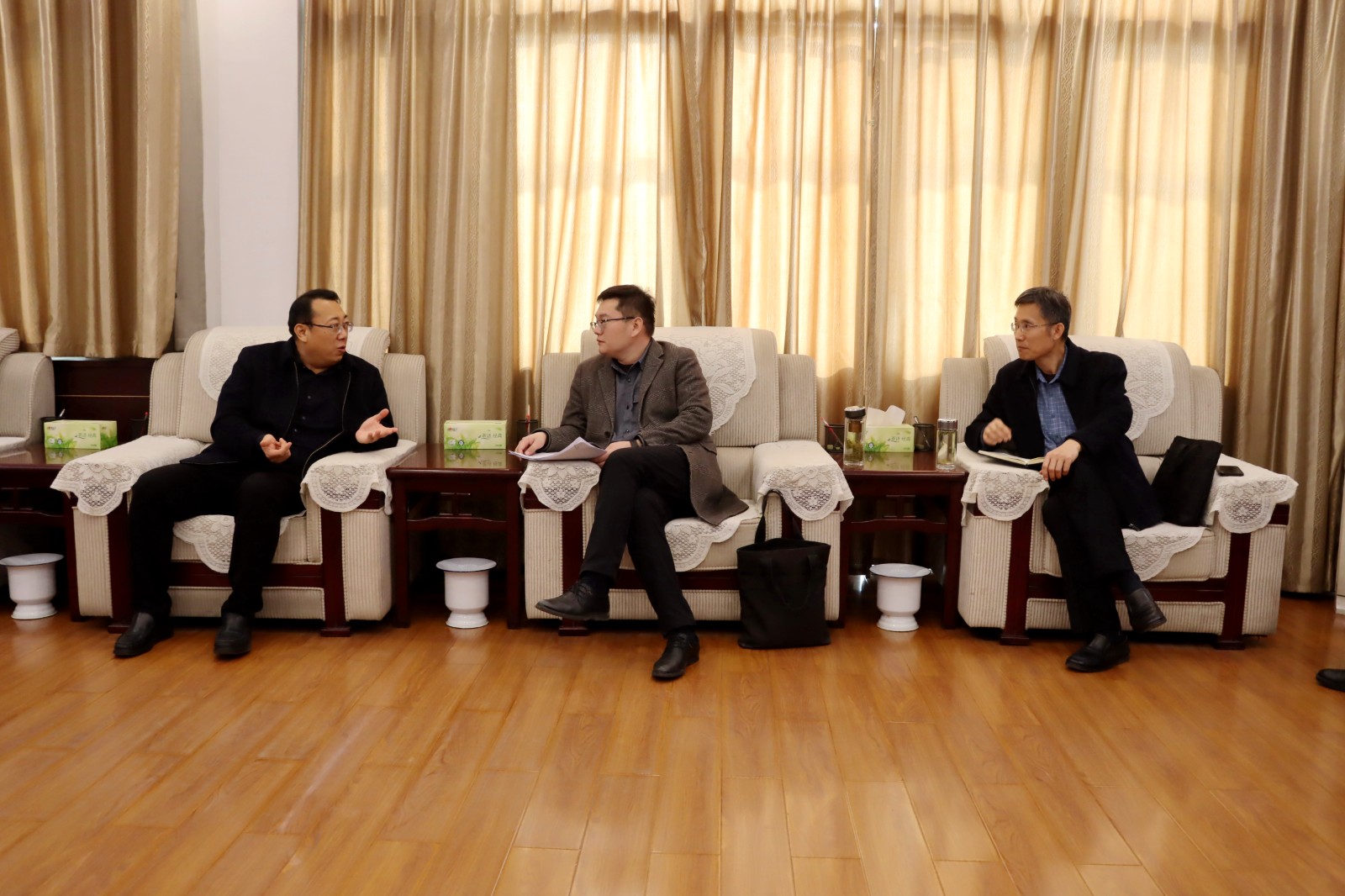 cc8098c23e9fb4d9988bf59cacdfa9ea