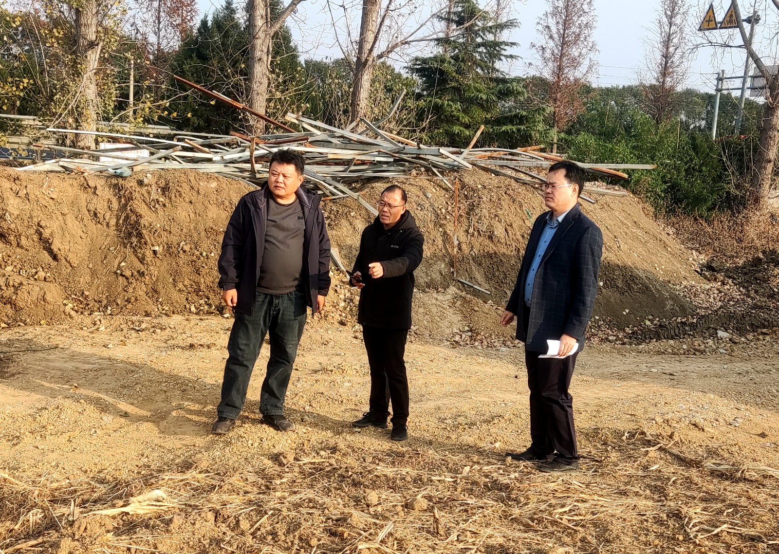 c12c51960b0d3879ab4aaf0fb0a13bc8