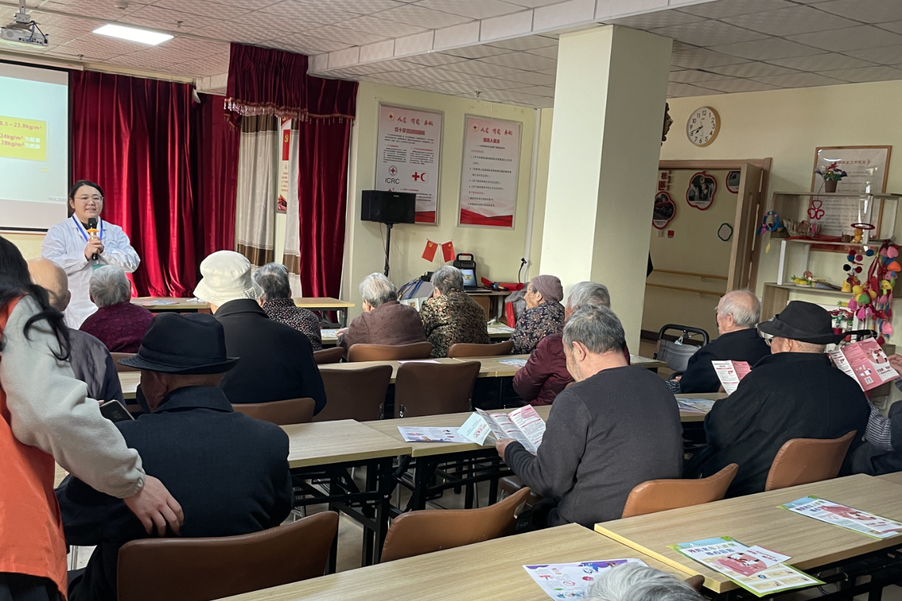 微信图片_2025-12-02_153046_987