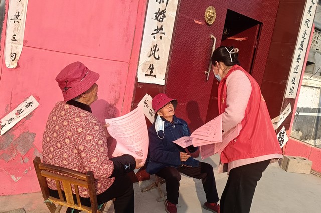 微信图片_20251202153857