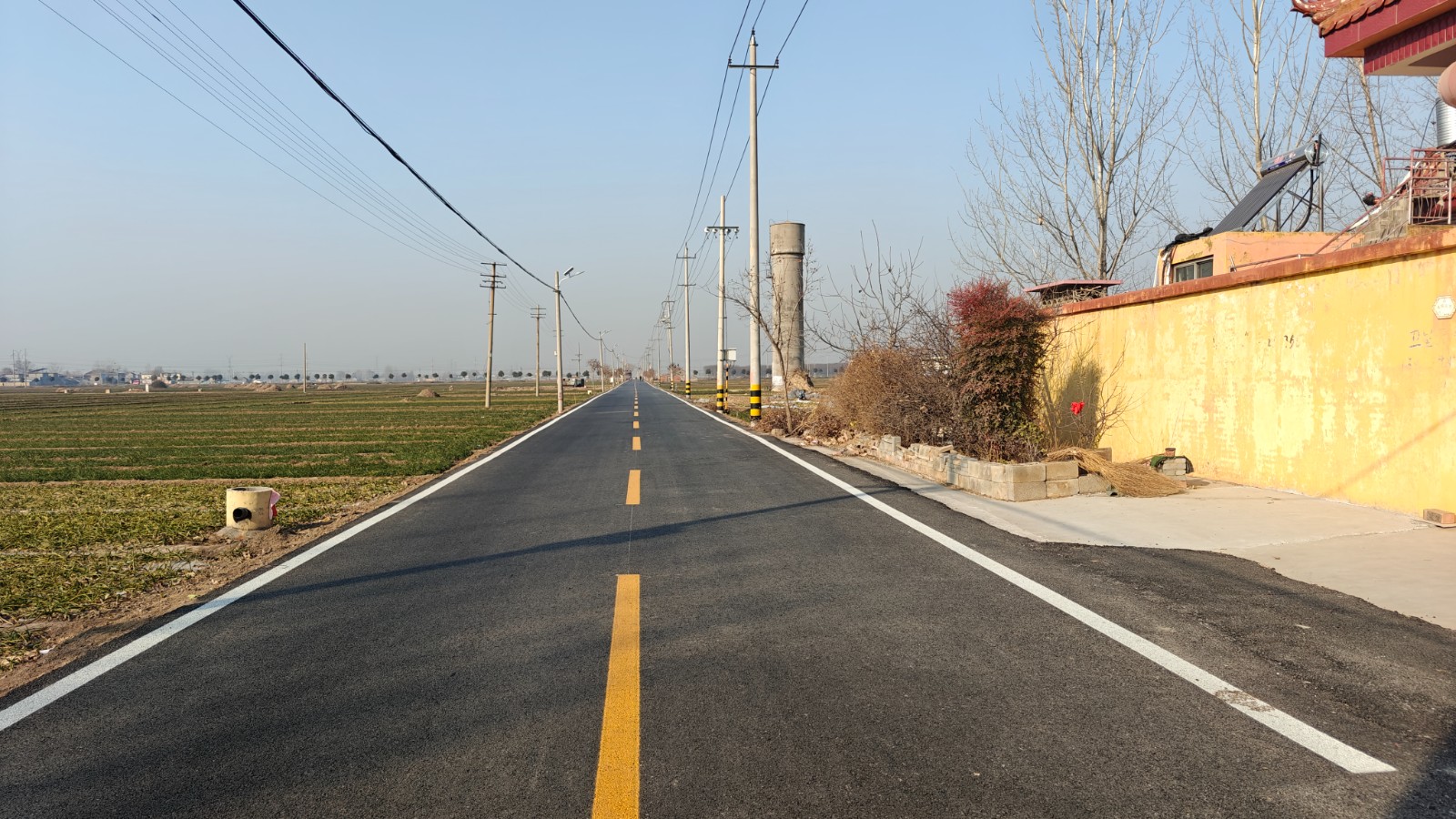 微信图片_20251201154853_1717_29