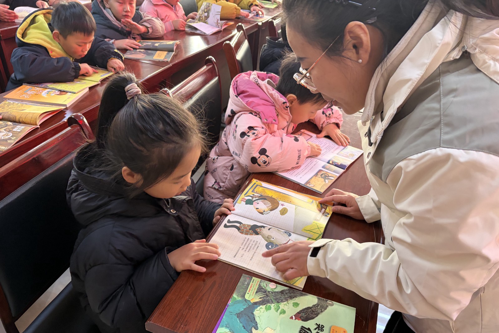 微信图片_20251203162029