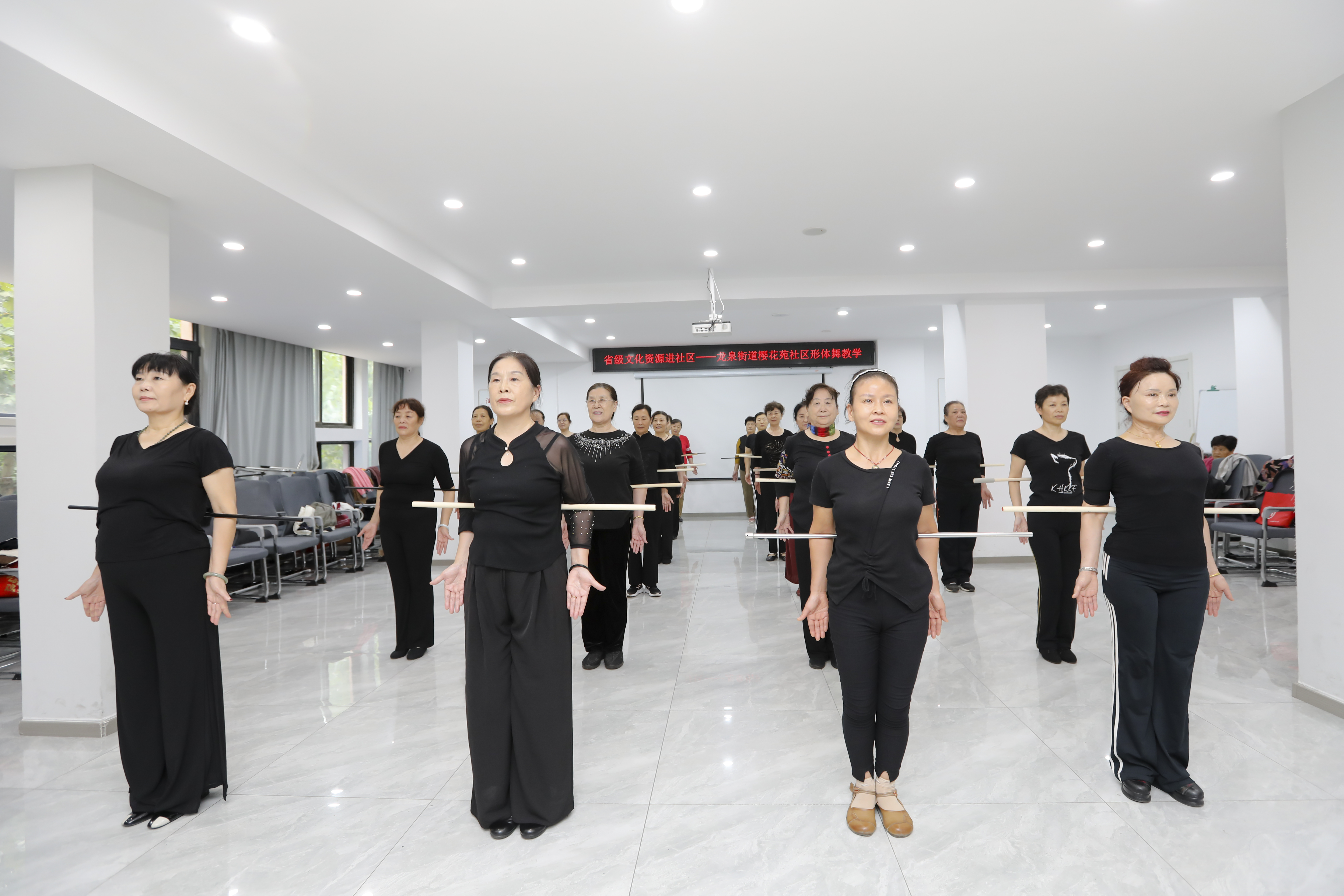 微信图片_2025-12-03_170340_199