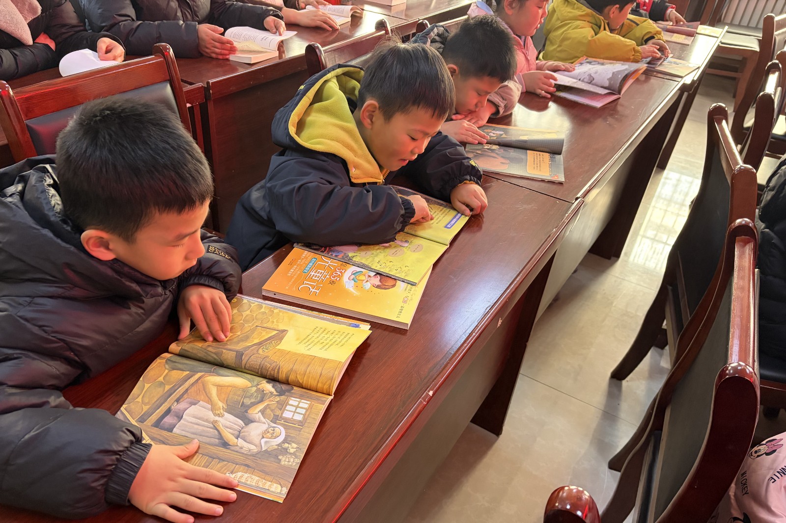 微信图片_20251203162027