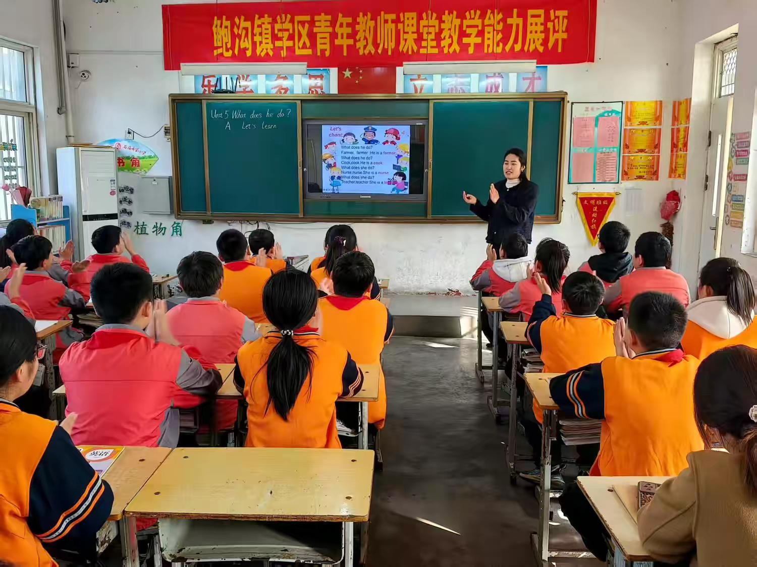 微信图片_20251202202406