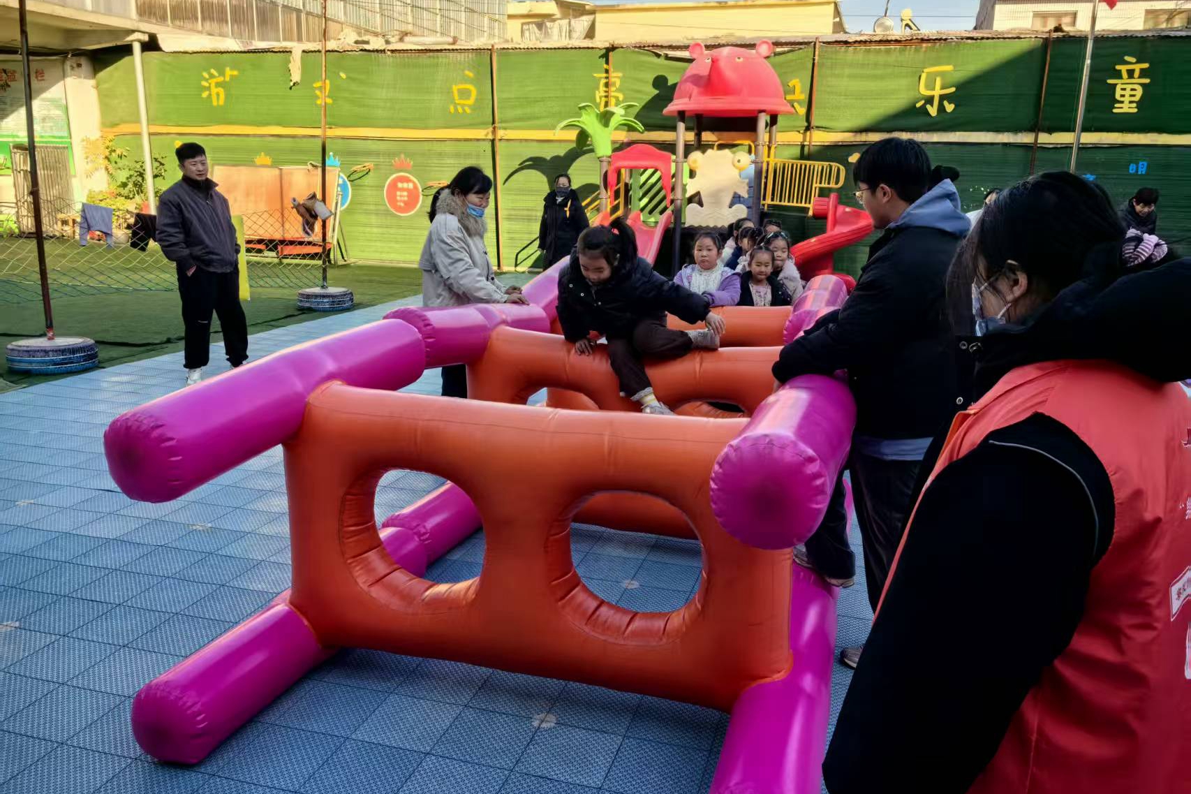 微信图片_2025-12-03_171028_079