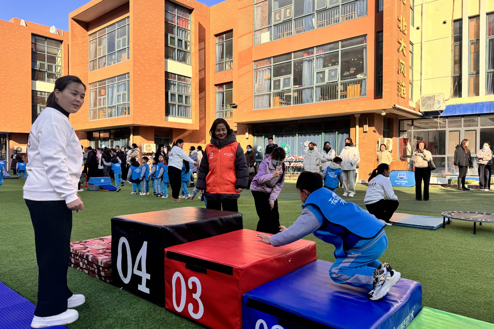 微信图片_20251203161800