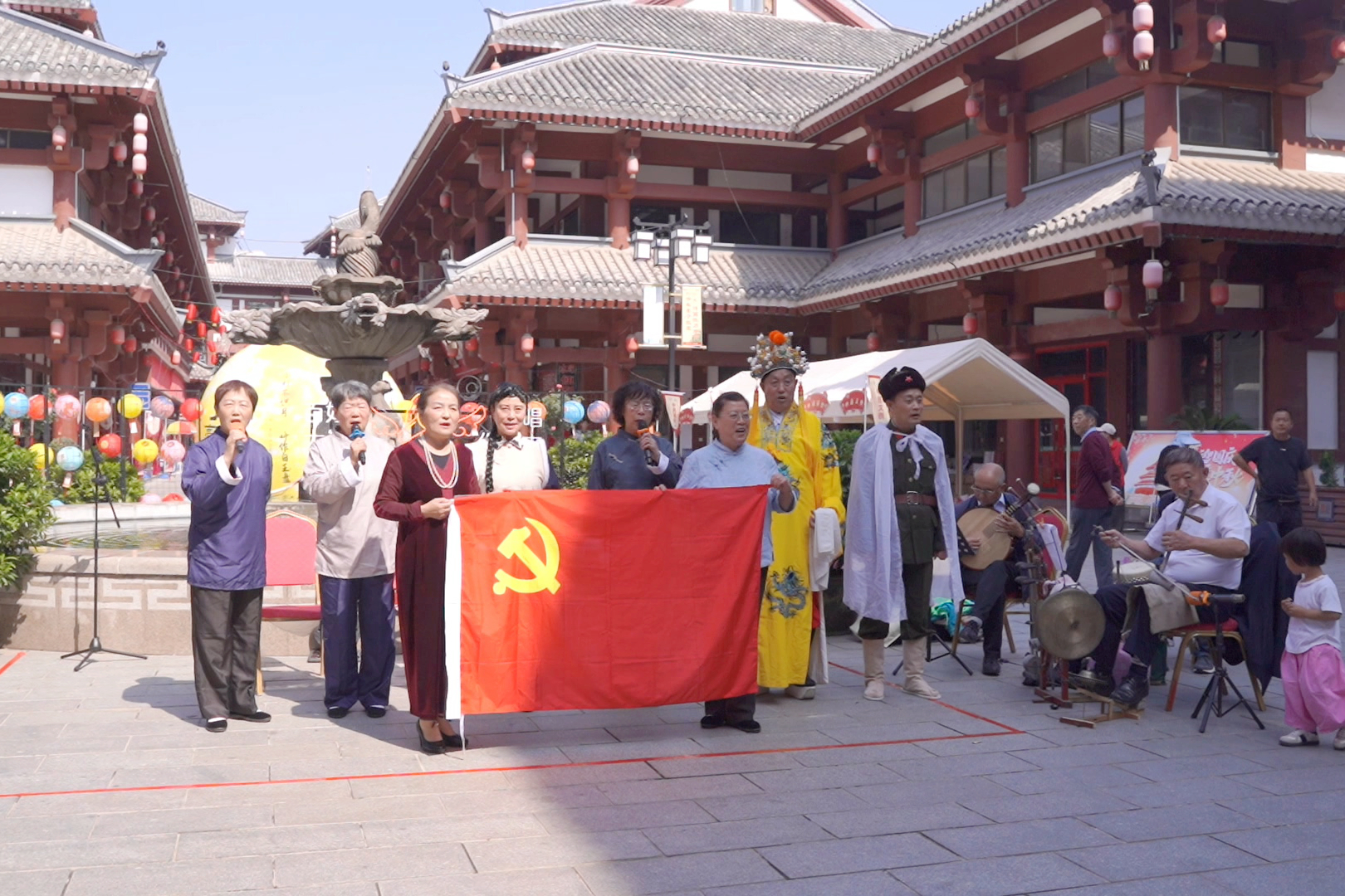 微信图片_2025-12-03_170342_983