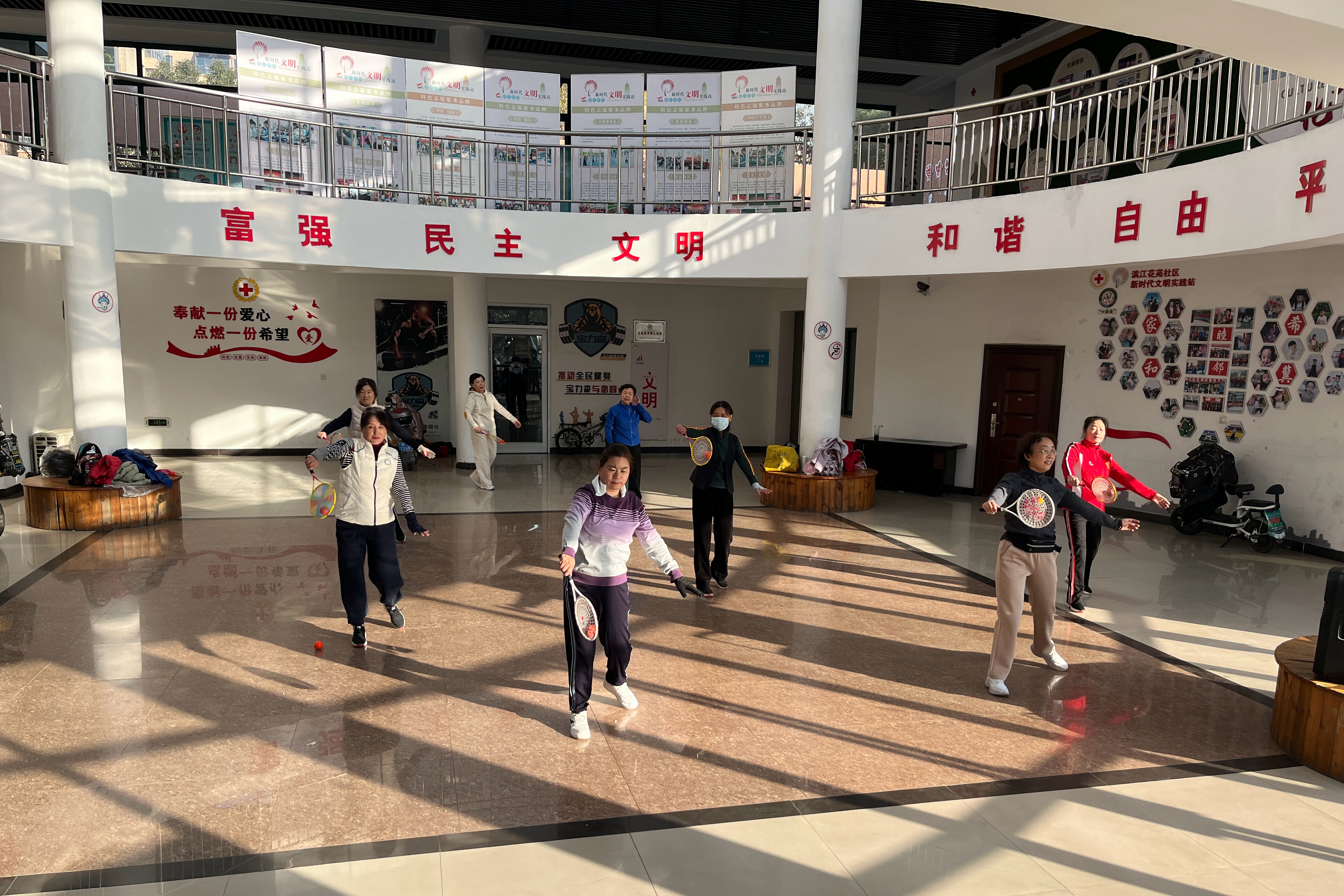 微信图片_2025-12-03_102246_112