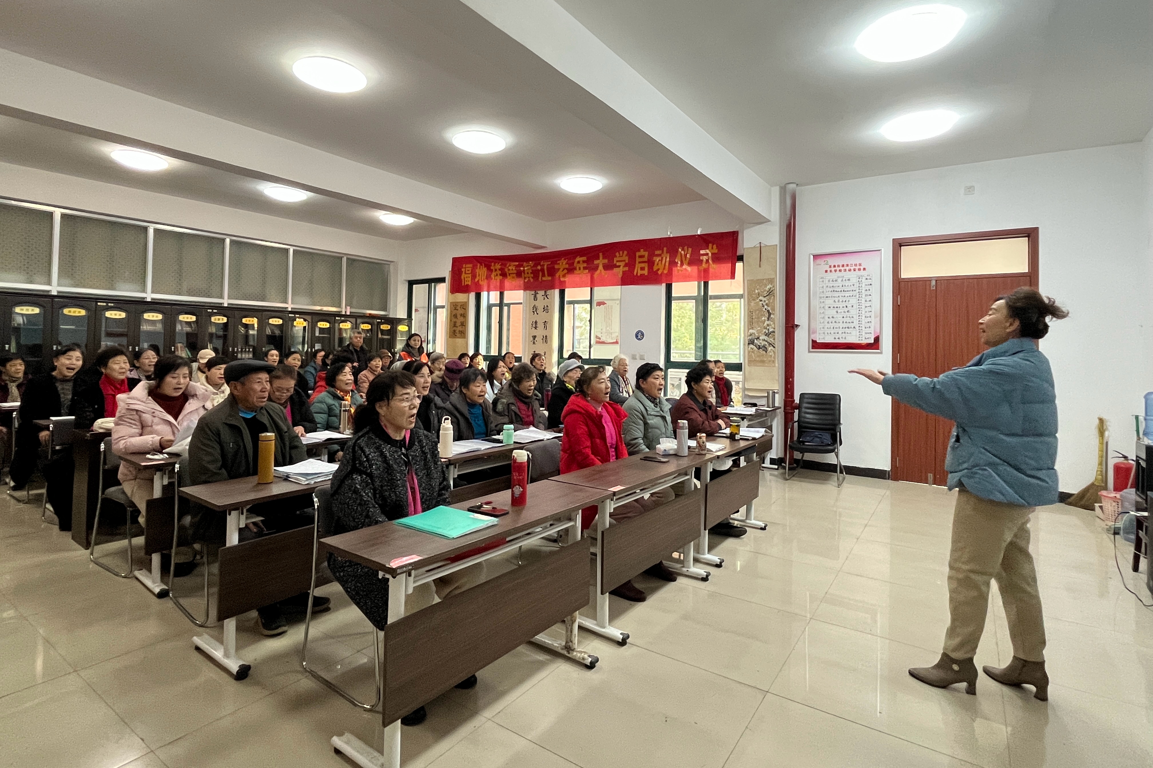 微信图片_2025-12-03_102343_211