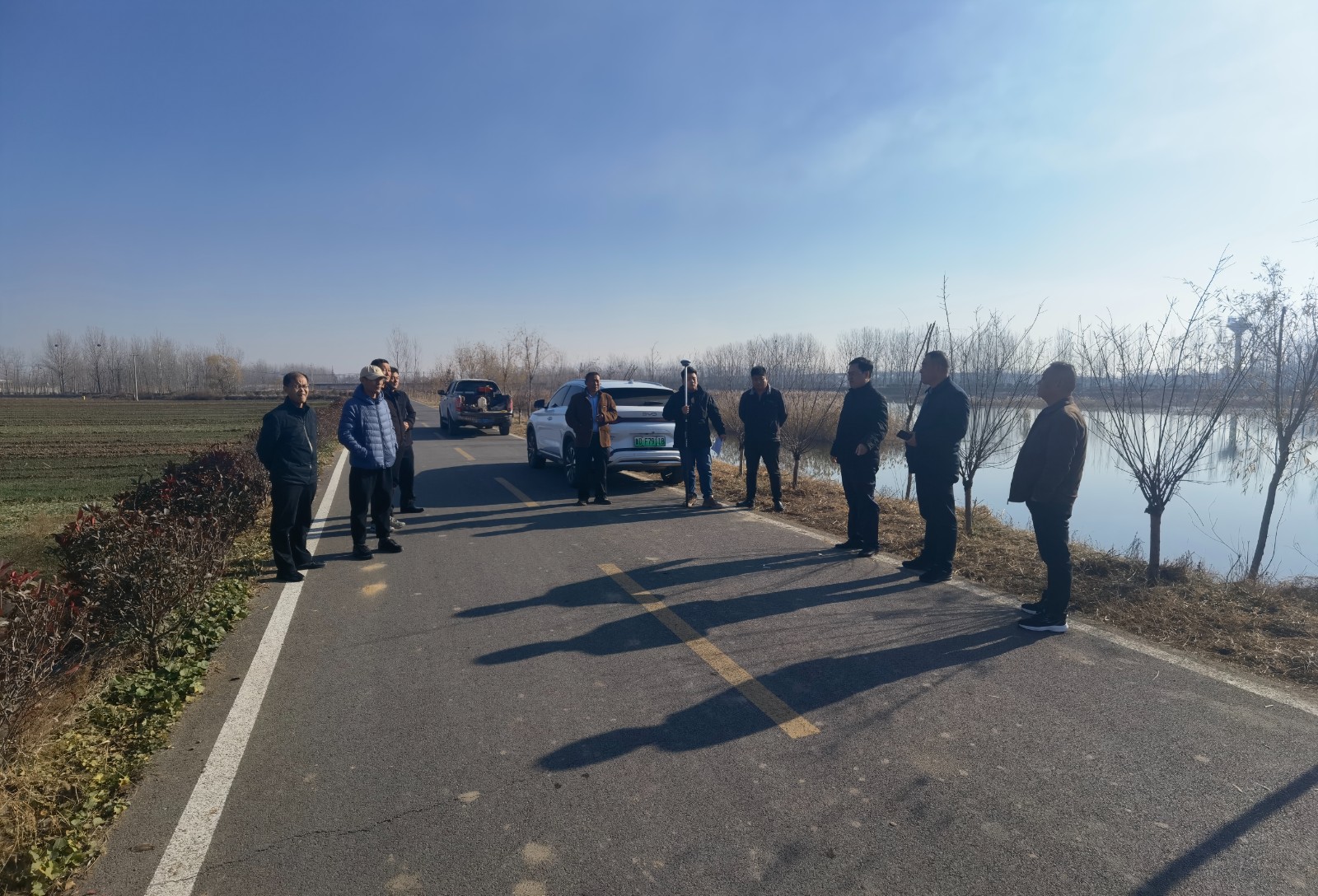 d93e87eb118104bf117c73a061ce392b