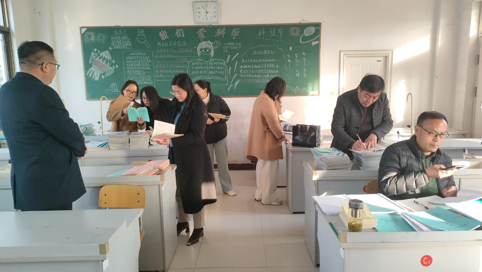 微信图片_20251202202317