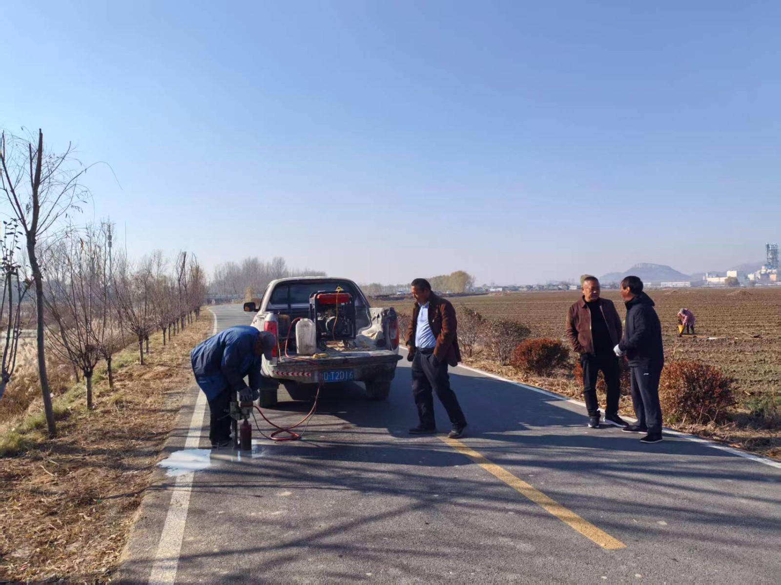 297f9b9dd9598b5302e310f3f0f08b24