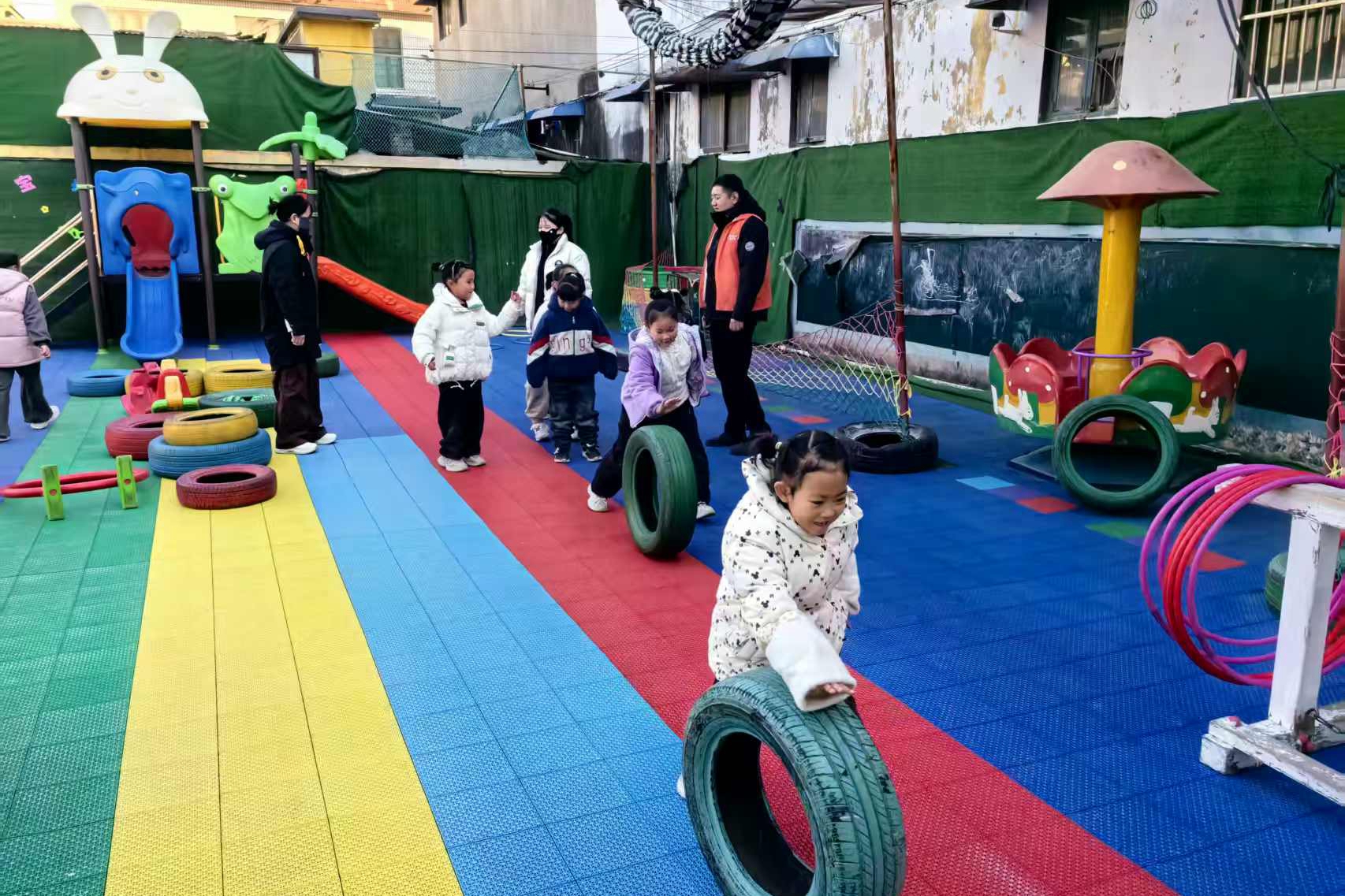 微信图片_2025-12-03_171025_390