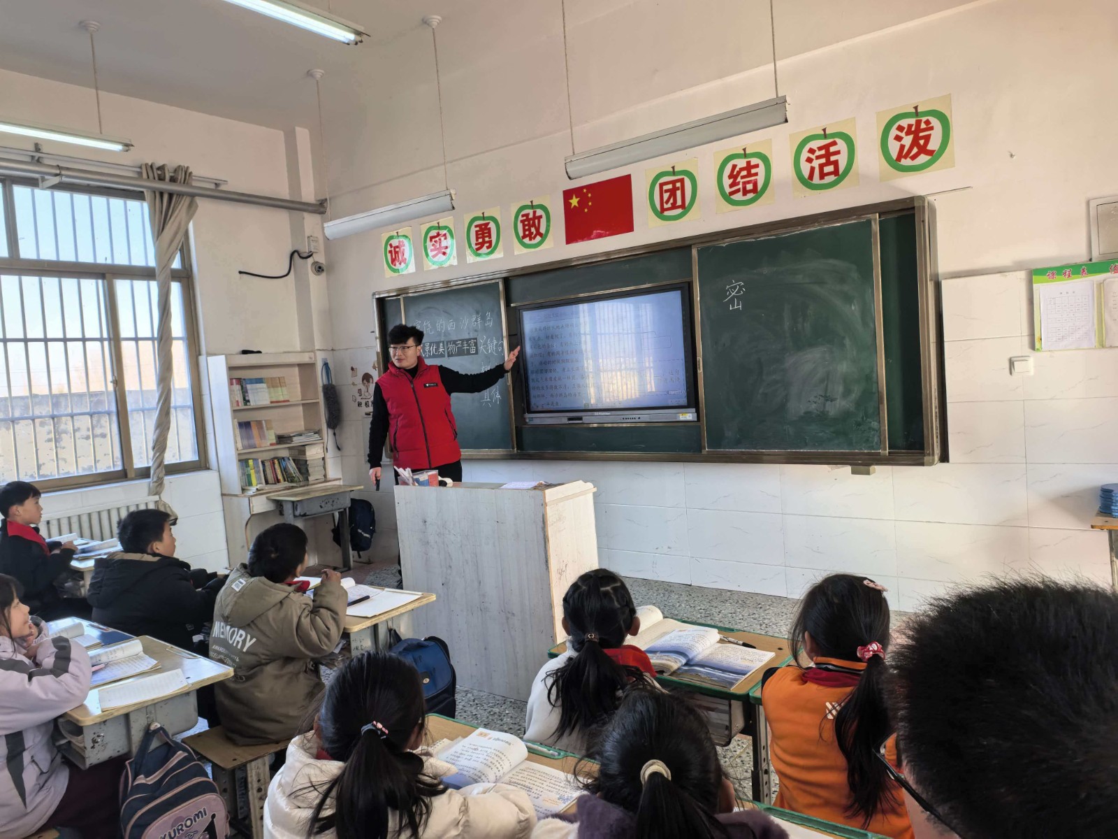 02332eca6ca9261655ab01dc2b2655b3